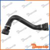 Tuyau de liquide de refroidissement pour BMW | CPP-BM-172, 3939